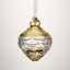 Winter Wonders Bauble Pinecone-1188457528