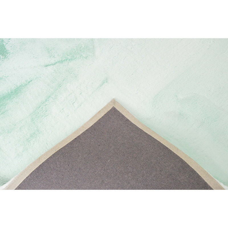 Nikith Rug