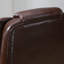 Fauteuil Pu
