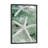 Seaglass 1 - Green 6 Pcs.-1086575454-1086575446
