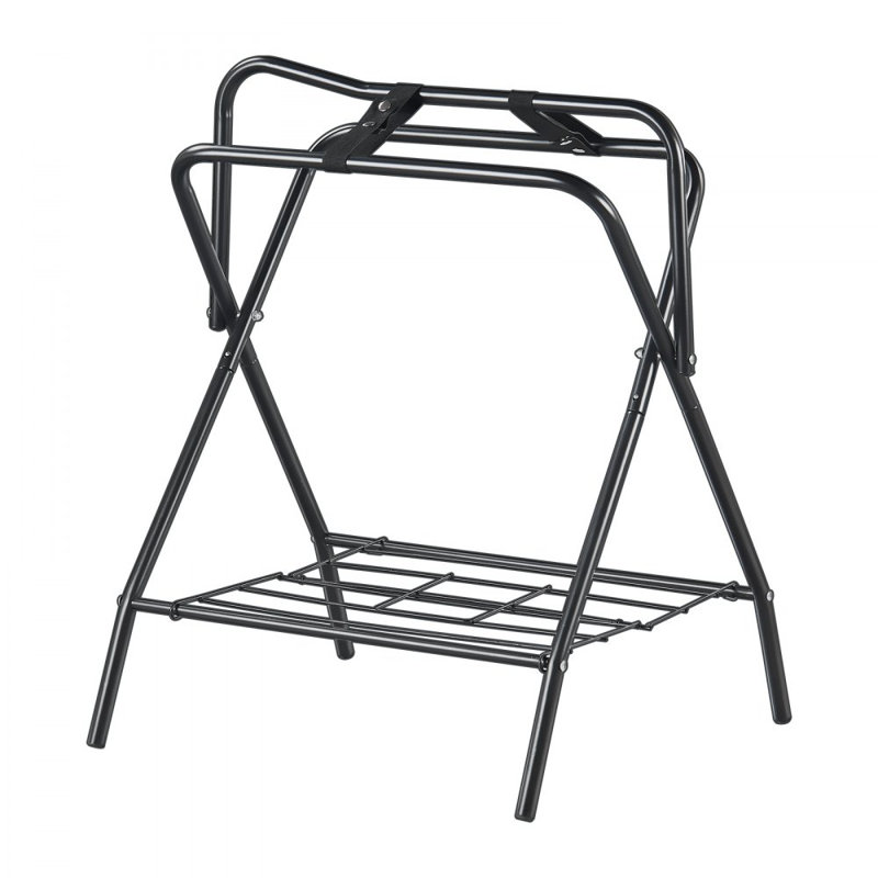 64.8cm W Steel Storage Rack