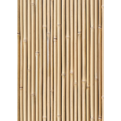 Bamboo Better Than Paper Bulletin Board Roll