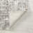 Elenor Indoor Rug-1471578343