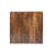 Low Profile Premium Solid Wood Coffee Table-1000669075