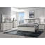 Lit beige-1139470631