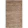 Fiodor Solid Colour Area Rug