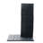 Plastic Interlocking Deck Tiles