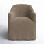 Galinda 19.5'' H Upholstered Armchair-99924237