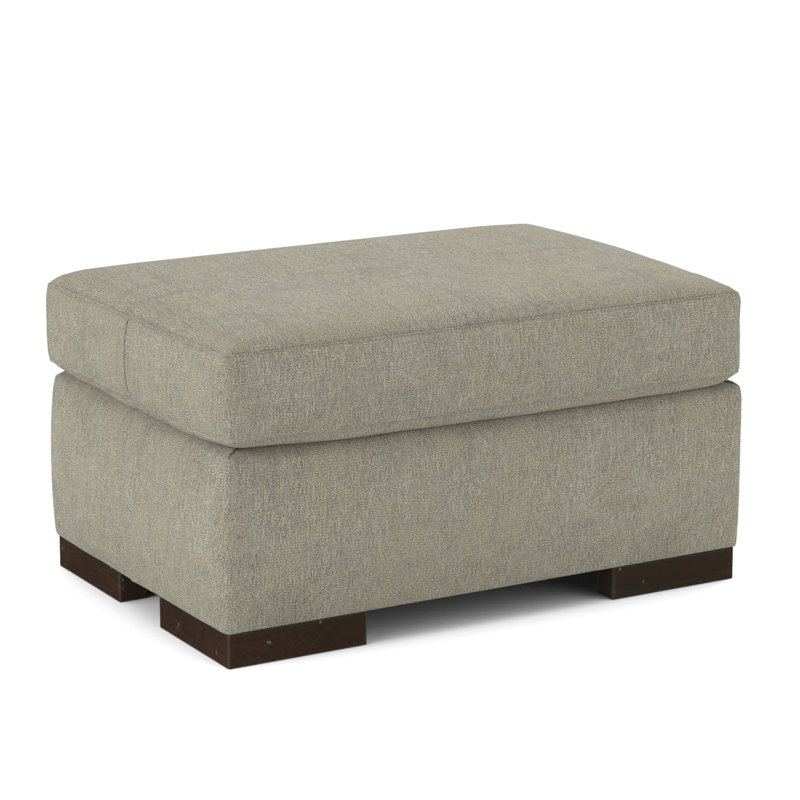 Ottoman, 61585-76, Beachwood