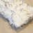 Soham Wool Lumbar Pillow