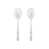 Clear is out of stock