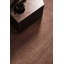 The Rug Company Caliche Area Rug-2027994479-2027994480