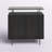 Arri 36'' Bar Cabinet