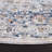 Gefell 600 Performance Oriental Rug-575972719