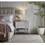 Lit tapissier standard capitonné Love Joy Bliss-52710137