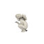 Weather Resistant UV Resistant Polyresin Garden Statue