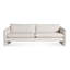Softmore Sofa-981682251-981682248