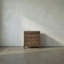 Table d'appoint Eros