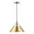 Weatherford 1 - Light Pendant-83976860-99998261-99998259