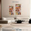 Creative Ethnic Baskets-620807178