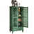 Antique Green is out of stock
