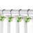 Shower Curtain Hook