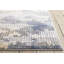 Lunenburg Abstract Area Rug-34610219