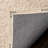 Terazza Martha Stewart Hand Hooked Cotton Rug-4219669