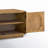 Thompkins 79'' Media Console-998241502