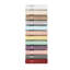 Arcadia Hand Towel-2093478329