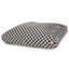 Coussin sauge / classique-11376308-11376311