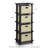 Asid Bookcase-1804529