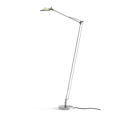 Berenice Floor Lamp
