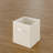 Rasiah Collapsible Fabric Bin-453657154