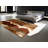 Eternal Ridge Rug-1916778705