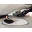 Ufo Patio Chair-64808367