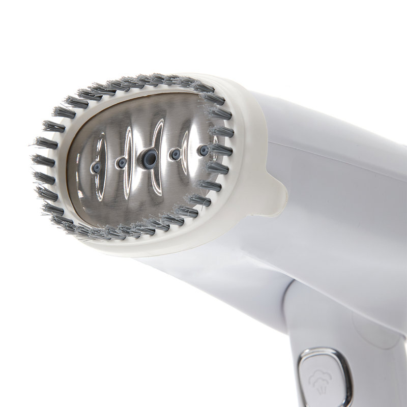 Living And Home 1000W Garment Steamer