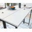 Table North Avenue avec abattant-98364890