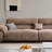 Simple Creative Casual Sofa