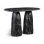 Table de hauteur comptoir intérieur / extérieur Coserza-725141430
