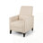 PUSH BACK RECLINER-1542920559