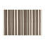 Tapis intérieur / extérieur beige HorizontalStripes-157179517