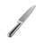 Alessi Mami Chef's Knife
