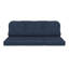 Ensemble de coussins de canapé d'extérieur Sunbrella®-839986451