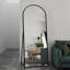 Freestanding Full Length Mirror-1613227369-1626750653-1626750654