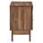 Render 23'' W Nightstand