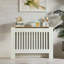 Storvo Radiator Cover
