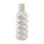 Charade Ceramic Table Vase