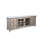 Ayami Solid Wood Storage Credenza-1810691877-1778067454