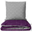 Denice Renforcé Bed Linen-92525648-92525656